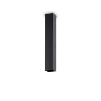 Точечный светильник Ideal Lux Sky pl1 h40 233826